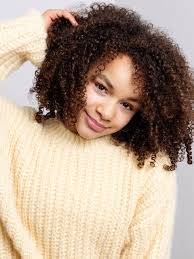 Momo Agentur für Kinder & Jugendliche, Talent Agency for Up-And-Coming  Actors, Talent Agency for Children, Talent Agency for Youth, Köln