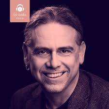 Arabisk Talkshow, Talkshow بالعربي (Podcast)