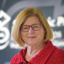 Strategic Prevention Partnerships