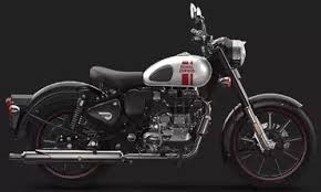 Royal enfield classic 350 is available in 5 colors, silver, chestnut, black, blue and ash. Bs6 Royal Enfield Classic 350 Is Now Available With Two New Colour Options In India