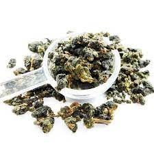 Pin By T7 Tea On Loose Tea Loose Tea Taiwanese Tea Oolong Tea