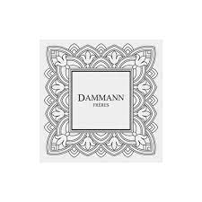 Calendrier De L Avent Dammann 2023 Calendrier De L'avent - Dammann Frères