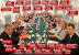 New Cabinet Ministers Uk