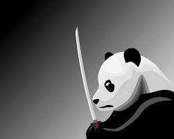Maybe you would like to learn more about one of these? Animated Panda Pictures