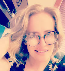 Hustle Hard, Stay Humble