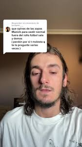 Responder a @luciaamr___ #fyp #foryou #foryoupage #arati #wendiego  #wendieg0 #viral #streetwear #streetstyle #style #sneakers #sneakerhead  #inspo #moda #fashion #outfit #munich #munichshoes