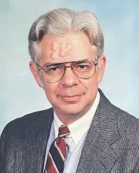 Jonathan Fraley Obituary