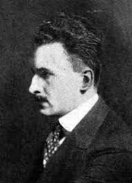 Joseph S. Isidor (1849-1941) prize