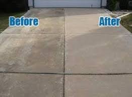 Maybe you would like to learn more about one of these? Pressure Washing Fuquay Varina Nc Power Washing Fuquay Varina Nc