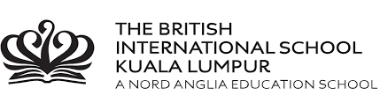 The British International School Of Kuala Lumpur Nord