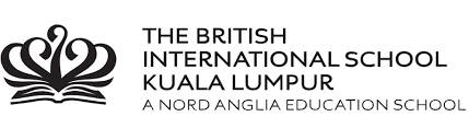 the british international school of kuala lumpur nord