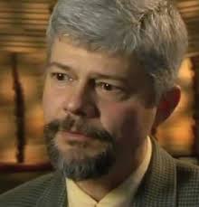 The National Strategy To Promote The Health Of Honey Bees And Other  Pollinators