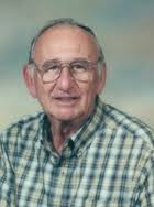 Clifford DuBreuil View A Condolence