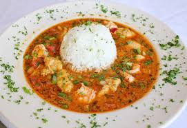 Shrimp And Chicken Gumbo Chicken Gumbo Shrimp And Chicken Gumbo Chicken Gumbo Recipes
