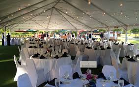 Find Sedgefield Country Club Wedding Venue One Of Best Wedding Venues In Greensboro Nc Wedding Venues Country Club Wedding Event Venues