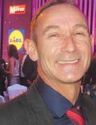 CELEBRATING THE NEW YEAR'S HONOURS