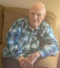 Carl Edward “Ed” Crandell (1934-2023)