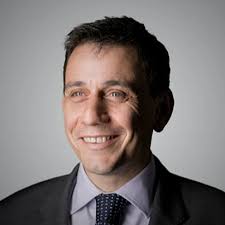 William Marriott, High Net Worth