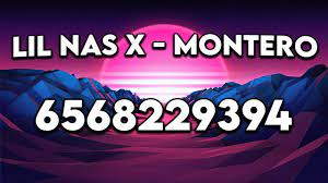 The best part about these songs is that they play for. Codes For Roblox Boombox Roblox Music Codes Roblox Codes For Roblox Assassin 2019 August Robux Hack That Herluin Gillet