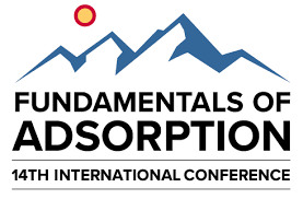 Welcome To The Web Site Of The International Adsorption Society Ias The International Adsorption Society