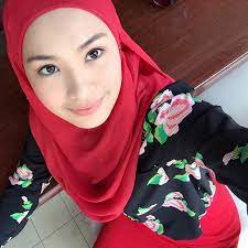 143,323 likes · 45 talking about this. Foto Pelakon Baru Janna Nick Syurga Nur Bakul2011 Com