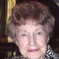 Anna Arndt Obituary July 26, 2018