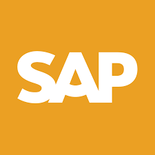 Sapvoice The Shocking Truth About The Influence Of Colors Sap Accounting And Finance Logos