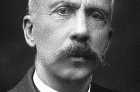 The Nobel Prize in Physiology or Medicine 1913