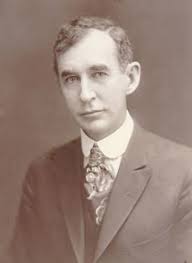 Mabel Dodge Luhan (June 30, 1938)