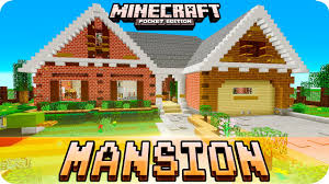 Now, your dream will come true with this map. Download Flat Maps For Minecraft Pe Defasr