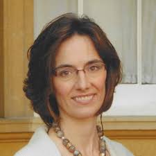 The Perfectly Imperfect Family: Real Solutions for Mindful Parents  Navigating Today's Biggest Challenges: Amazon.co.uk: Hilkey, Cecilia,  Hilkey, Jason, Sawyer, Anita, Barchia, Dr. Kirstin, Shaffer, Dr. Elizabeth  Joy, Mackensen, Dr. Carrie, Vázquez, Dr.