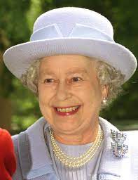 Qeii S Boucheron Aquamarine Clips Given To Queen Elizabeth Ii From Her Father As An 18th Birthday Pres Queen Elizabeth Her Majesty The Queen Queen Elizabeth Ii