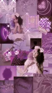 Check spelling or type a new query. Melanie Martinez Aesthetic Wallpapers Kolpaper Awesome Free Hd Wallpapers
