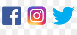 The emoji keyboard was not officially made available outside of japan until ios version 5.0. Instagram Png Instagram Like Instagram Heart Instagram Vector Instagram Template Instagram Symbol Instagram Gold Instagram Pink Instagram Comment Instagram Love Instagram Followers Instagram Direct Instagram Camera Instagram App