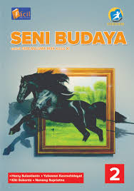 .paket seni budaya kelas 2 sd mi bse lengkap gratis unduh format pdf dan keterampilan ktsp k13 kurikulum 2013 2006 semester 1 2 free guru paket pdf akan memberikan sebuah buku senibudaya kelas 2 sd mi gratis terlengkap untuk anda. E Book Seni Budaya Sma Xi 2 Grafindo Media Pratama