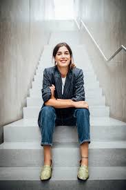 During the confession, one of the students tell him that he's being abused regularly by his brother. Mein Bregenz Ist Weltoffen Bregenz