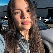 I want to offer my congrats to both Mikie Sherrill and Jack Ciattarelli for  earning the trust and support of primary voters all across our state. I  look forward to working with