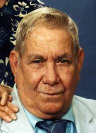 Melvin Taylor Obituary