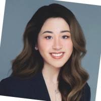 69700+ "Meredith (." profiles