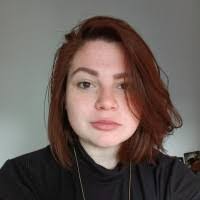 Allison Fitzpatrick's Instagram, Twitter & Facebook