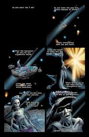 The One Below All | Character Level Wiki | Fandom