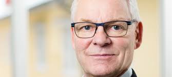 Spørsmålene vi ikke får svar på fra Helse Nord