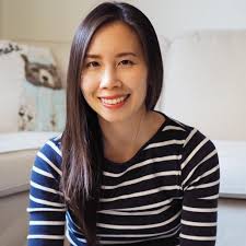 Crispy Soy Garlic Tofu. Crispy tofu pan fried in a garlicky, savoury umami  based sauce. This tofu dish is so good it may convert the people in your  life to enjoy it!