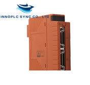 Yokogawa|ADV159-P01| Digital Input Module