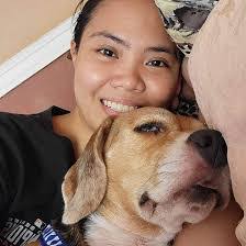 Faith Elrod's Instagram, Twitter & Facebook