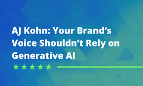 Brian Dean On His Career Switch & His Biggest SEO Lessons