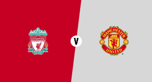 United were nervous in the opening exchanges of a half liverpool controlled. Liverpool Vs Manchester United Preview The United Devils Manchester United News