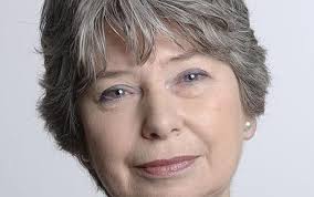 Orange Prize for Fiction: Full 'long' list of nominations