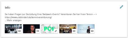 Your linkedin public profile url is visible when you look at your profile. Linkedin Profil Verbessern Tipps Tricks Furs Topp Profil Business Ladys