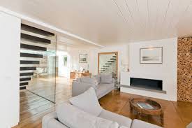 Bungalows speak out the character, the mood and positivity of the inhabitant. Bungalow Interior Tamil Nadu Sky Interiors Id 20417985462